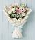 Букет цветов из: Лилии в Яблочном